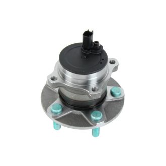 Ford Focus hátsó kerékcsapágy