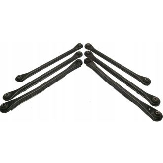 Ford Mondeo hátsó lengőkar szett