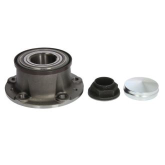 Peugeot Boxer hátsó kerékcsapágy