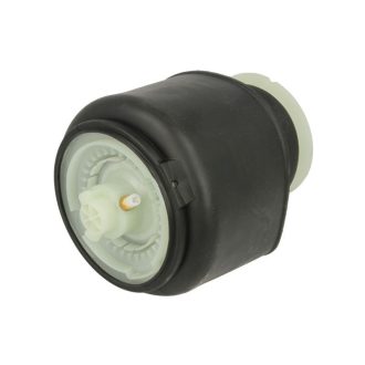 BMW F10/F11 hátsó légrugó