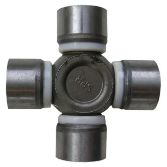 Nissan Navara D40 első kardánkereszt