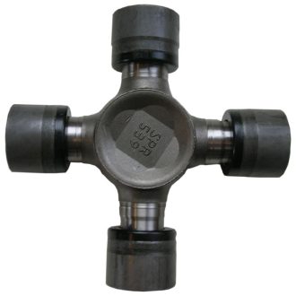 Nissan Navara D40 hátsó kardánkereszt