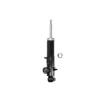   BMW X5, E70 bal hátsó lengéscsillapító (Elektromosan vezérelt)