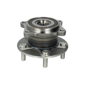 Mitsubishi Lancer hátsó kerékcsapágy (4WD)