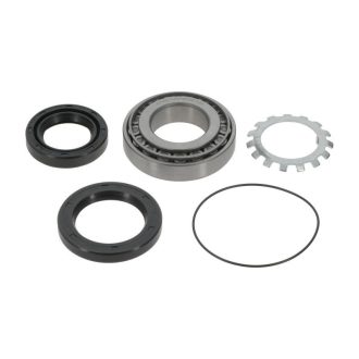 Ford Ranger hátsó kerékcsapágy