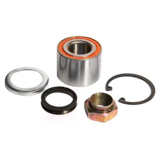 Citroen Xsara hátsó kerékcsapágy (dobfék 98ig)