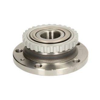 Peugeot 605 hátsó kerékcsapágy