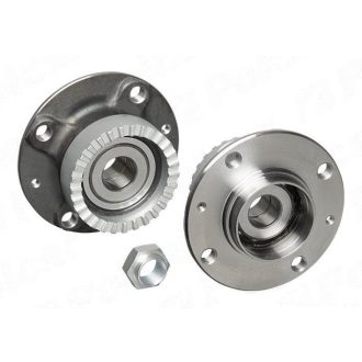 Citroen Xsara hátsó kerékcsapágy (dobfék)