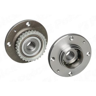 Citroen Xsara hátsó kerékcsapágy (tárcsafék)