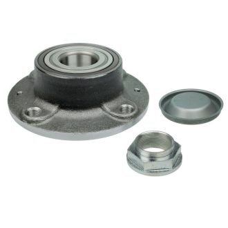 Citroen C5 hátsó kerékcsapágy