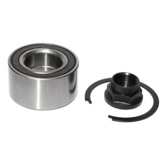 Citroen Nemo első kerékcsapágy