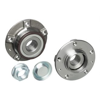 Peugeot 607 hátsó kerékcsapágy (2004től)