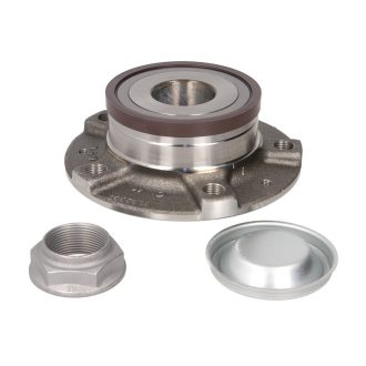 Citroen C5 hátsó kerékcsapágy