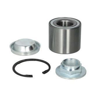 Citroen Berlingo hátsó kerékcsapágy 