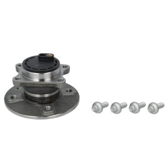 Toyota Aygo hátsó kerékcsapágy