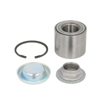 DS4 hátsó kerékcsapágy