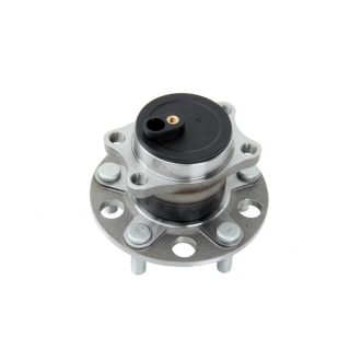 Mitsubishi Lancer hátsó kerékcsapágy (2WD)