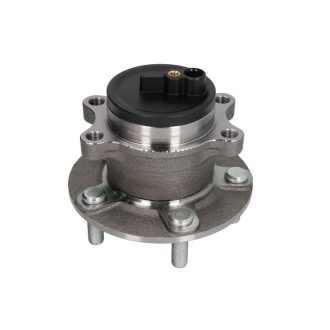 Mitsubishi ASX hátsó kerékcsapágy (2012.08tól)