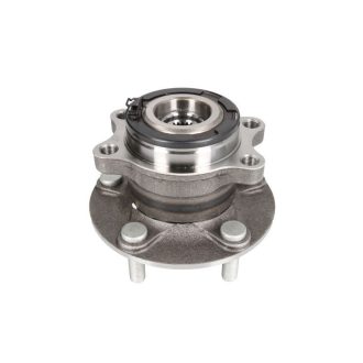 Mitsubishi Outlander hátsó kerékcsapágy