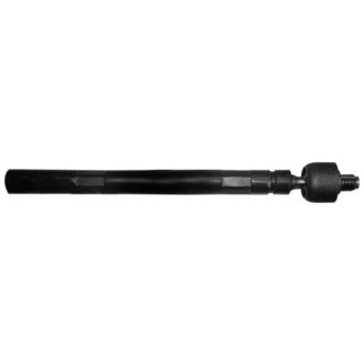 Peugeot 607 axiálcsukló