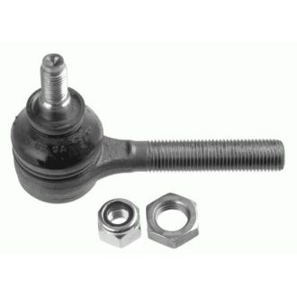 Peugeot 307 kormányösszekötő (2005-től)