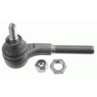 Peugeot 106 jobb kormányösszekötő gömbfej