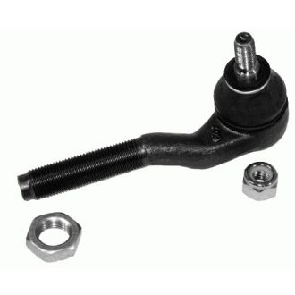 Peugeot 406 jobb kormánygömbfej