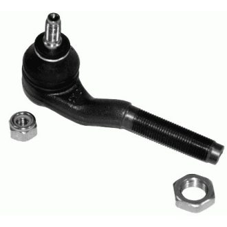 Peugeot 406 bal kormánygömbfej