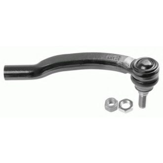 Peugeot Boxer jobb kormánygömbfej