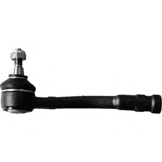 Peugeot 308 bal kormánygömbfej