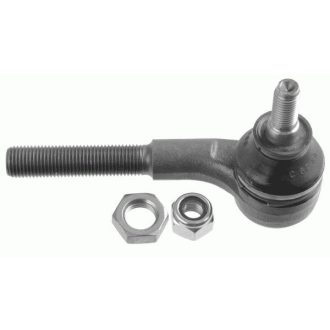 Peugeot 206 bal kormányösszekötő