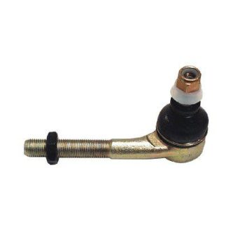 Peugeot 307 jobb kormányösszekötő (2005-ig)