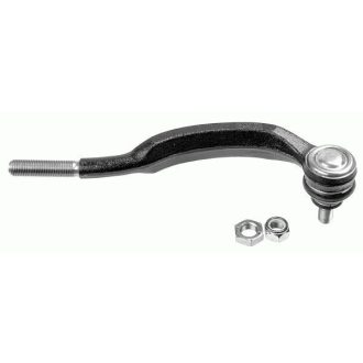 Peugeot 407 jobb kormányösszekötő gömbfej