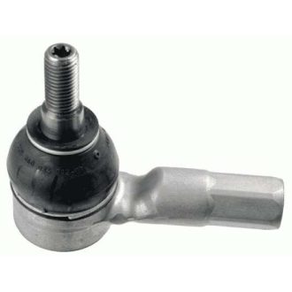 Peugeot Expert kormánygömbfej