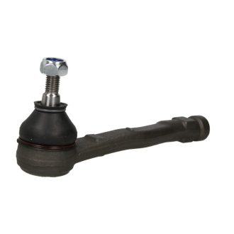 Citroen Berlingo jobb kormánygömbfej