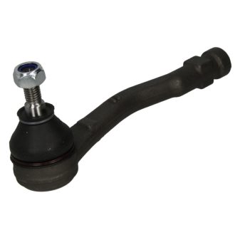 Citroen Berlingo bal kormánygömbfej