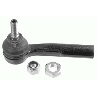 Peugeot Bipper bal kormánygömbfej