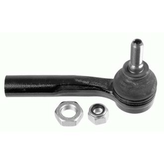 Peugeot Bipper jobb kormánygömbfej