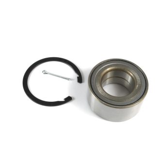 Mitsubishi Lancer első kerékcsapágy