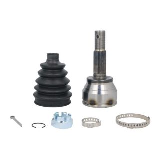 Infiniti FX külső féltengelycsukló