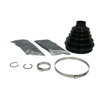 Nissan Navara D40 külső féltengelycsukló gumiharang