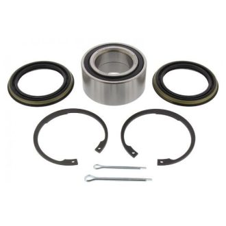 Nissan Primera első kerékcsapágy