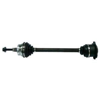 Vw Passat bal féltengely (diesel modell)