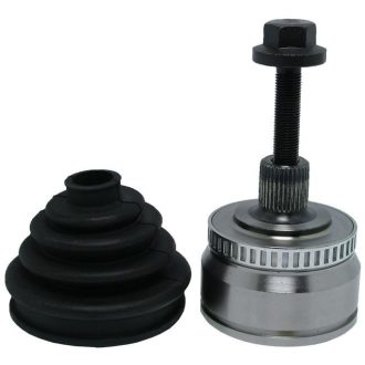 Audi A4 külső féltengelycsukló