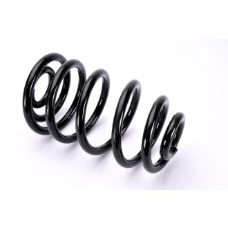 Audi A6 hátsó spirálrugó AVANT