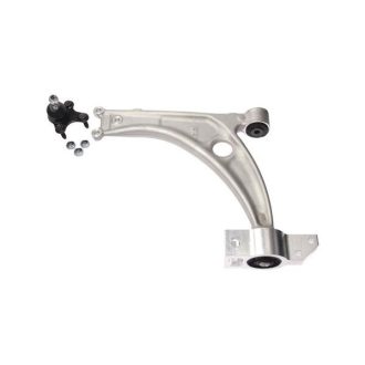 Audi Q3 bal első lengőkar