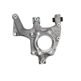 Skoda Yeti 4x4 jobb hátsó tengelycsonk, csonkállvány