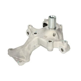 Skoda Yeti jobb hátsó tengelycsonk, csonkállvány