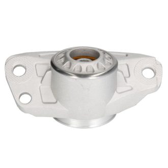 Audi TT hátsó toronycsapágy