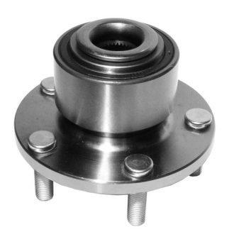 Ford Focus C-Max első kerékcsapágy